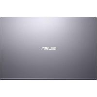 Ноутбук ASUS X509FB-EJ089 (90NB0N02-M04950) изображение 8