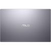 Ноутбук ASUS X509FB-EJ089 (90NB0N02-M04950) изображение 8