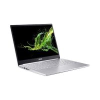 Ноутбук Acer Swift 3 SF314-42 (NX.HSEEU.00D) изображение 2