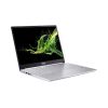 Ноутбук Acer Swift 3 SF314-42 (NX.HSEEU.00D) изображение 2