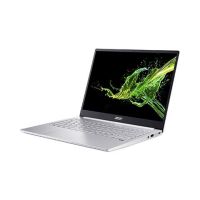 Ноутбук Acer Swift 3 SF314-42 (NX.HSEEU.00D) изображение 3