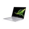 Ноутбук Acer Swift 3 SF314-42 (NX.HSEEU.00D) изображение 3