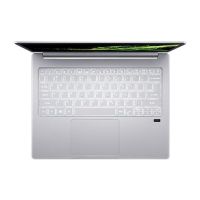 Ноутбук Acer Swift 3 SF314-42 (NX.HSEEU.00D) изображение 4