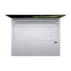 Ноутбук Acer Swift 3 SF314-42 (NX.HSEEU.00D) изображение 4