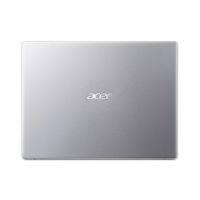 Ноутбук Acer Swift 3 SF314-42 (NX.HSEEU.00D) изображение 6