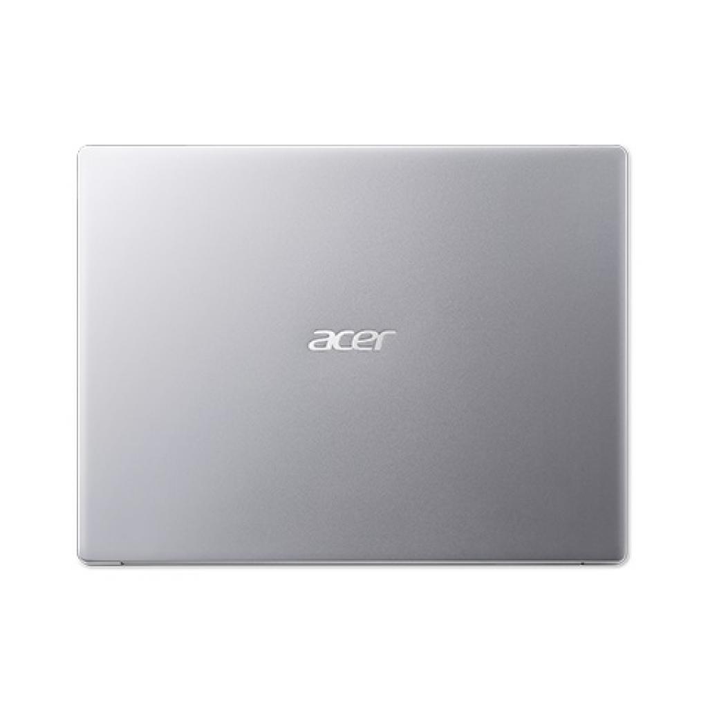 Ноутбук Acer Swift 3 SF314-42 (NX.HSEEU.00D) зображення 6