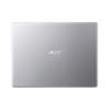Ноутбук Acer Swift 3 SF314-42 (NX.HSEEU.00D) изображение 6