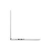 Ноутбук Acer Swift 3 SF314-42 (NX.HSEEU.00D) зображення 7