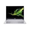 Ноутбук Acer Swift 3 SF314-42 (NX.HSEEU.00D)