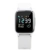 Смарт-часы Haylou Smart Watch LS01 Silver/White (3040438) изображение 2