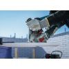 Круг відрізний Bosch X-LOCK Multi Material, 125x1.6x22.2мм (2.608.619.270) зображення 6