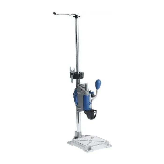 Стойка для дрели Dremel Workstation 220 (2.615.022.0JB)