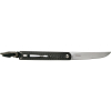 Нож Boker Plus Nori CF (01BO891) изображение 2
