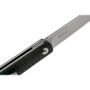 Нож Boker Plus Nori CF (01BO891) изображение 7