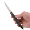 Нож Boker Plus Nori CF (01BO891) изображение 8