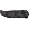 Ніж Skif Urbanite II BSW Black (425SEB) зображення 3