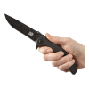 Нож Skif Urbanite II BSW Black (425SEB) изображение 5