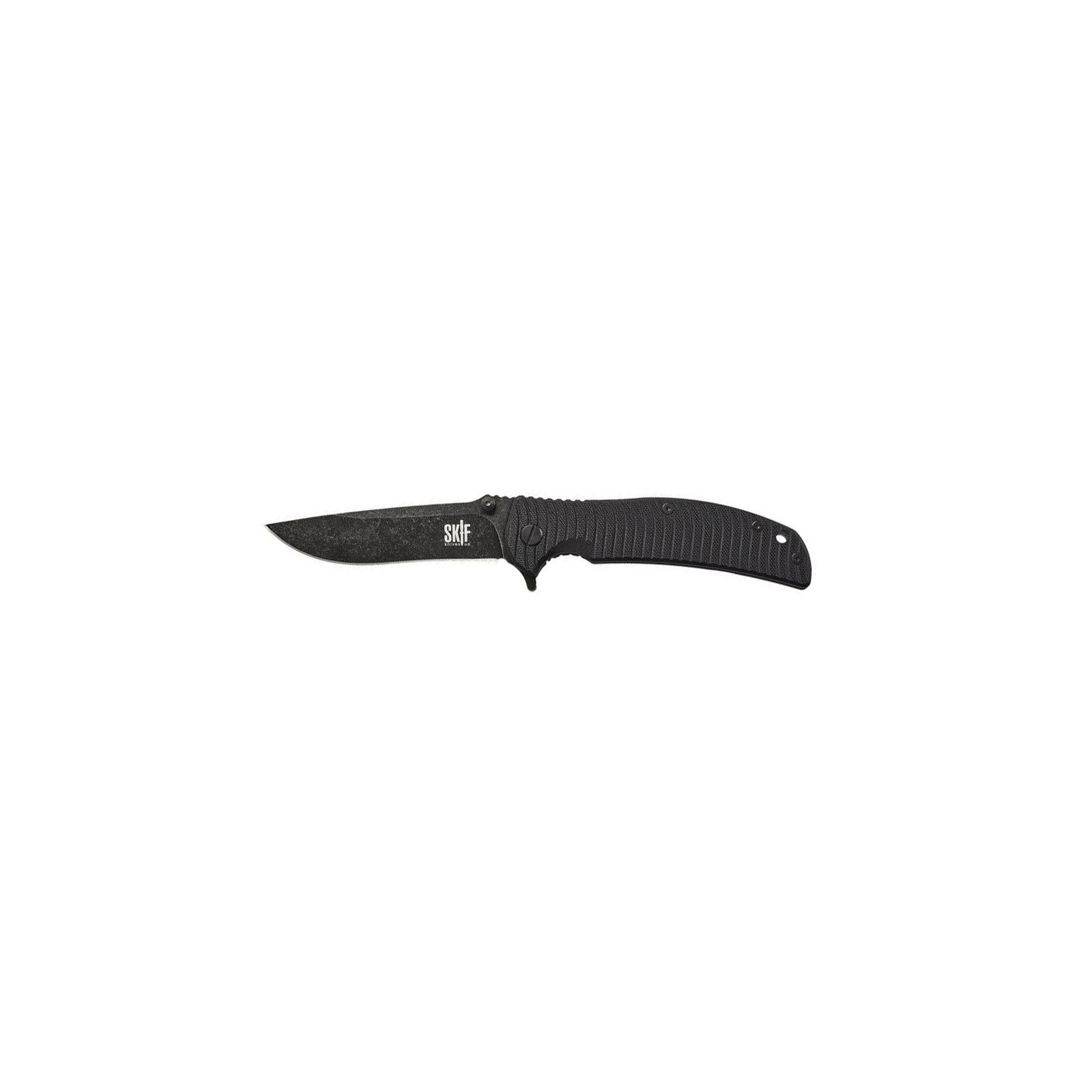 Нож Skif Urbanite II BSW Black (425SEB)