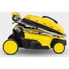 Газонокосарка Karcher LMO 18-36 (1.444-420.0) зображення 2
