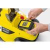 Газонокосарка Karcher LMO 18-36 (1.444-420.0) зображення 3