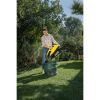 Газонокосарка Karcher LMO 18-36 (1.444-420.0) зображення 4