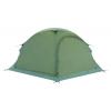 Палатка Tramp Sarma v2 Green (UTRT-030-green) изображение 2