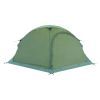 Намет Tramp Sarma v2 Green (UTRT-030-green) зображення 2