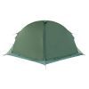 Намет Tramp Sarma v2 Green (UTRT-030-green) зображення 3
