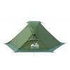 Палатка Tramp Sarma v2 Green (UTRT-030-green) изображение 4
