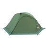Намет Tramp Sarma v2 Green (UTRT-030-green) зображення 5