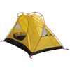 Намет Tramp Sarma v2 Green (UTRT-030-green) зображення 8
