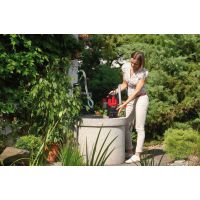 Заглибний насос AL-KO Twin 11000 Premium (112830) зображення 2