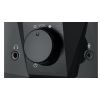 Акустична система REAL-EL S-111 USB Black зображення 8