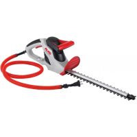 Кущоріз AL-KO HT 550 Safety Cut (112680) зображення 2