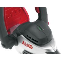 Кущоріз AL-KO HT 550 Safety Cut (112680) зображення 3