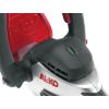 Кущоріз AL-KO HT 550 Safety Cut (112680) зображення 3