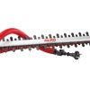 Кущоріз AL-KO HT 550 Safety Cut (112680) зображення 4