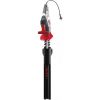 Кущоріз AL-KO HT 550 Safety Cut (112680) зображення 5