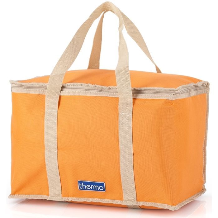 Термосумка Thermo Easy GA 20 л (4823082714889)