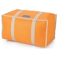 Термосумка Thermo Easy GA 20 л (4823082714889) зображення 2