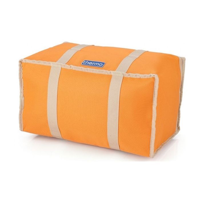 Термосумка Thermo Easy GA 20 л (4823082714889) изображение 2