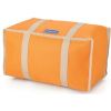 Термосумка Thermo Easy GA 20 л (4823082714889) зображення 2