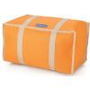 Термосумка Thermo Easy GA 20 л (4823082714889) изображение 2
