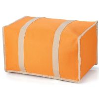 Термосумка Thermo Easy GA 20 л (4823082714889) зображення 3