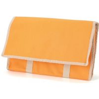 Термосумка Thermo Easy GA 20 л (4823082714889) зображення 4