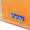 Термосумка Thermo Easy GA 20 л (4823082714889) изображение 5