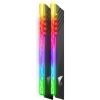 Модуль памяти для компьютера DDR4 16GB (2x8GB) 3200 MHz RGB Fusion 2.0 AORUS GIGABYTE (GP-ARS16G32) изображение 3