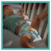 Підгузки Pampers Active Baby Розмір 5 (11-16 кг) 78 шт (8001090950536) зображення 11