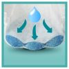 Підгузки Pampers Active Baby Розмір 5 (11-16 кг) 78 шт (8001090950536) зображення 9