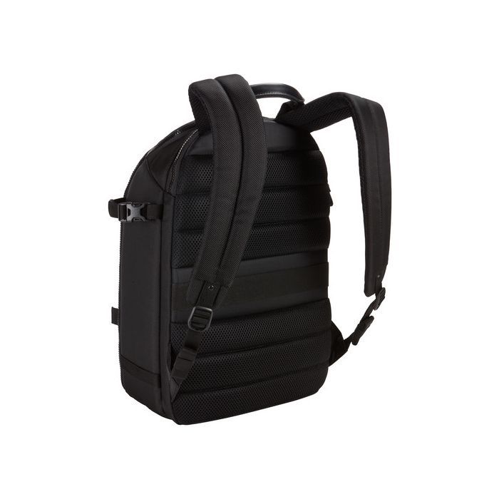 Фото-сумка Case Logic Bryker Camera/Drone Backpack Large BRBP-106 (3203655) изображение 2